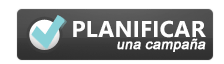 planificacion_camp (5K)